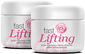 Fast Lifting