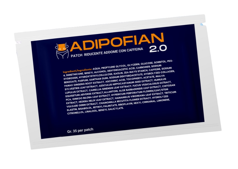 AdipoFian 